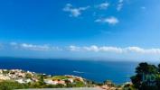 Annonce Vente Terrain SANTA-CRUZ