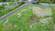 Acheter Terrain 537 m2 SANTA-CRUZ