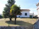 Annonce Vente Maison TABUA