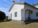 Acheter Maison TABUA rgion COIMBRA