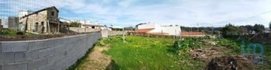 Annonce Vente Terrain VILA-NOVA-DE-GAIA