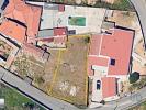 Acheter Terrain VILA-NOVA-DE-GAIA rgion PORTO