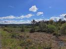 Acheter Terrain 420 m2 OUREM