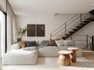 Annonce Vente Maison PORTO