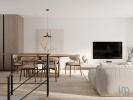Acheter Maison 176 m2 PORTO