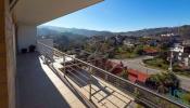 Annonce Vente Maison SEVER-DO-VOUGA