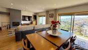 Acheter Maison 283 m2 SEVER-DO-VOUGA