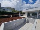 Vente Maison SANTA-CRUZ 2560