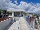 Annonce Vente 3 pices Maison SANTA-CRUZ