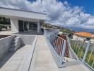 Acheter Maison 244 m2 SANTA-CRUZ