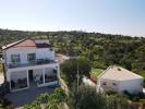 Annonce Vente 3 pices Maison LOULE