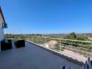 Acheter Maison 274 m2 LOULE