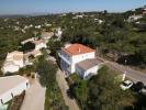 Acheter Maison LOULE rgion FARO