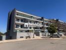 Annonce Vente 2 pices Appartement FARO