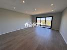 Acheter Appartement 104 m2 FARO