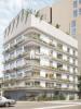 Annonce Vente 2 pices Appartement FARO