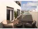 Annonce Vente 4 pices Maison PORTIMAO