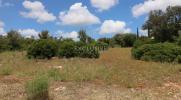 Acheter Terrain PORTIMAO rgion FARO