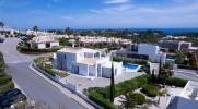 Annonce Vente Maison LAGOA