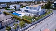 Acheter Maison 230 m2 LAGOA