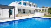 Acheter Maison LAGOA rgion LEIRIA