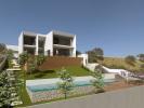 Annonce Vente 5 pices Maison MAFRA