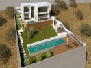 Acheter Maison 225 m2 MAFRA