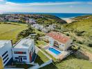 Annonce Vente 5 pices Maison MAFRA