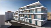 Annonce Vente Terrain MAFRA