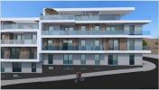 Acheter Terrain 225 m2 MAFRA