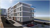 Annonce Vente Terrain MAFRA