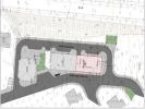 Acheter Terrain 226 m2 MAFRA