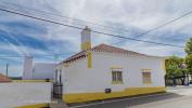Annonce Vente 2 pices Maison MAFRA