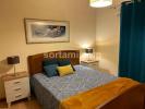 Acheter Appartement 62 m2 LOULE