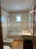 Acheter Appartement LOULE rgion FARO