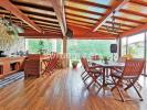 Vente Maison SANTA-MARIA-DA-FEIRA 4520