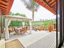 Acheter Maison 110 m2 SANTA-MARIA-DA-FEIRA