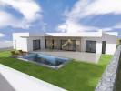 Acheter Maison 139 m2 ALCOBACA