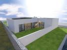 Acheter Maison ALCOBACA rgion LEIRIA
