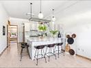 Vente Appartement AROEIRA 2820