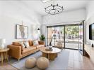 Annonce Vente Appartement AROEIRA