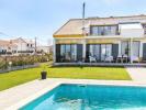 Annonce Vente Maison SESIMBRA