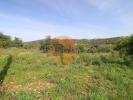 Acheter Terrain 42 m2 LOULE