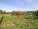 Acheter Terrain LOULE rgion FARO