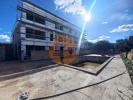 Acheter Appartement 89 m2 LOULE