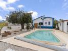Annonce Vente Maison ALCANTARILHA