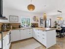 Acheter Maison 156 m2 ALCANTARILHA
