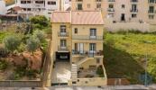 Annonce Vente Maison CADAVAL