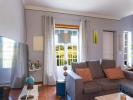 Acheter Maison 244 m2 CADAVAL