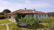 Acheter Maison POVOA-DE-LANHOSO rgion BRAGA